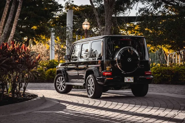 BetTarget Kazino Android/iOS programa